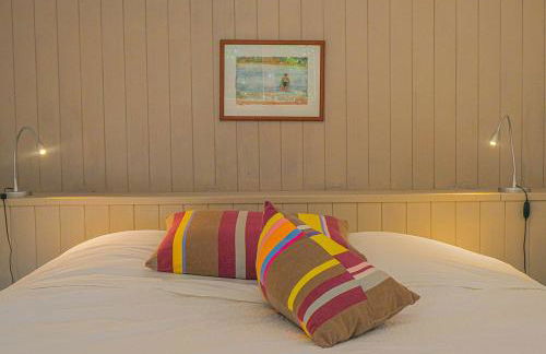 Le Cabanon - Photo 18