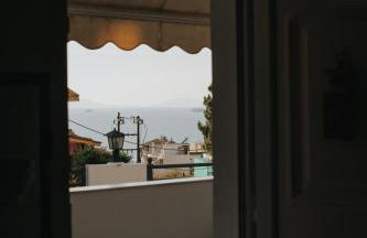 The Boho Blue - Foto 35