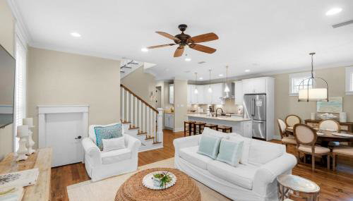 Sunny Side Up - Foto 4