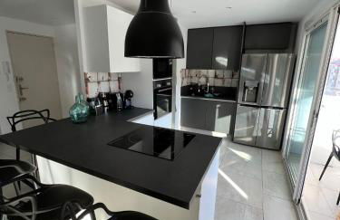 Le bonheur de saint Aygulf - Foto 6