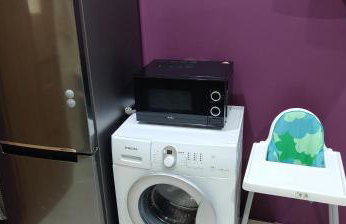 Mieszkanie z Ogrodem - Foto 20