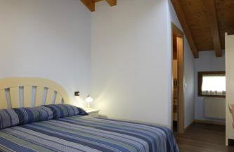 Le Favole Agriturismo - Foto 23