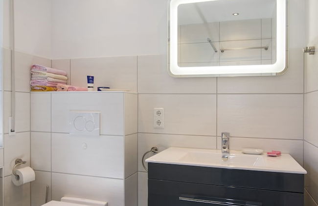 Ferienhaus Faltmann - Foto 36