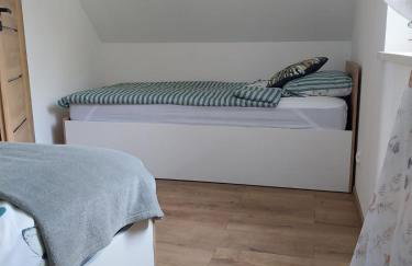 Żuraw i Czapla - Foto 27