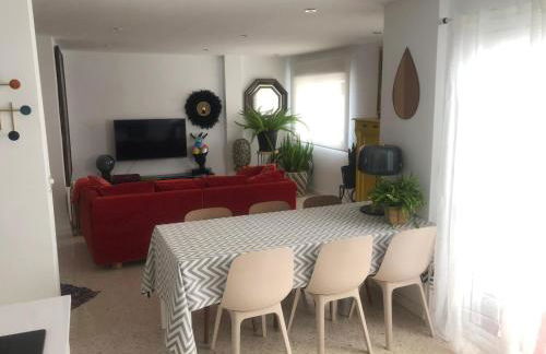 Masai Victoria Beach. A 100 metros de la playa. - Foto 12