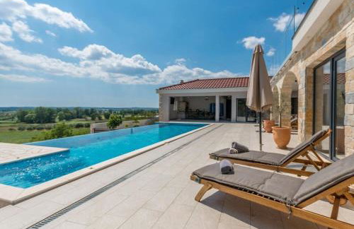 Fortuna Comfortable Holiday Residence - Foto 4