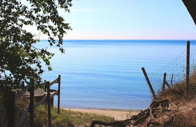 Åhus Resort - Photo 30