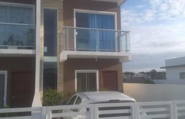 Sobrado novo - Foto 1