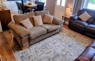 Cosy Cottage in Harvington - Foto 19