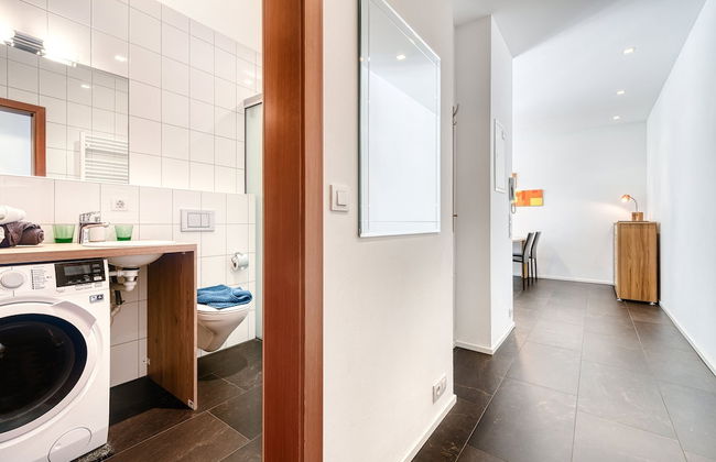 Panorama Chalet Bellavista - Foto 21