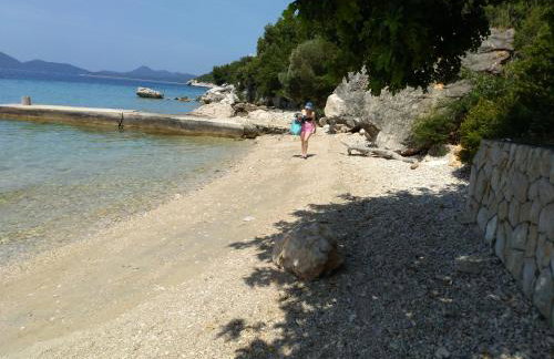 Apartment Ani - Foto 26