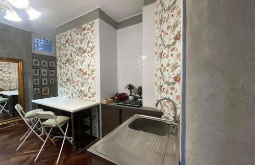 Milano Central Apartment - Foto 29