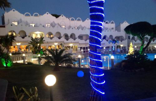 Casa Romero - Beautiful Villa, Best Corner by Pools,Resort Facilities, Full Kitchen, 3 Terraces, Internet - Photo 22