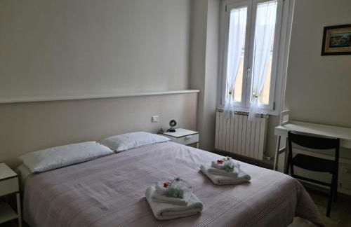 WelcHome Marghera 18 - Foto 10