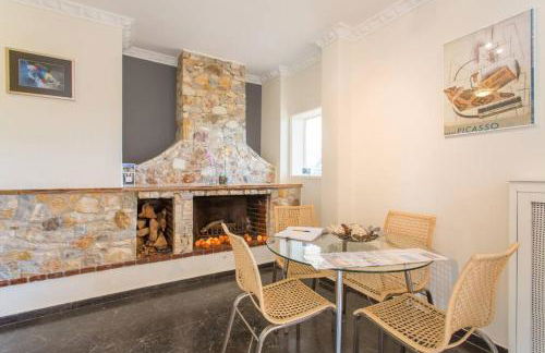 Modern Condo at the Beach - Foto 13