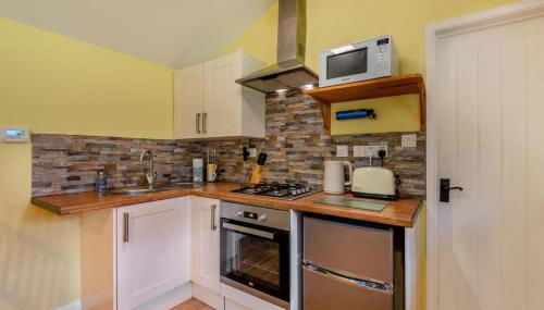 1 Bed in Stowting oc-s34804 - Foto 5, Other