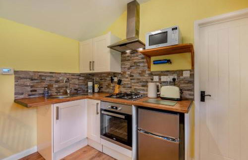 1 Bed in Stowting oc-s34804 - Foto 5