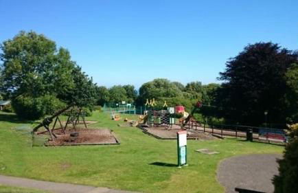 Bay View Villas - Foto 14