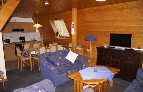 Haus am See - Foto 12