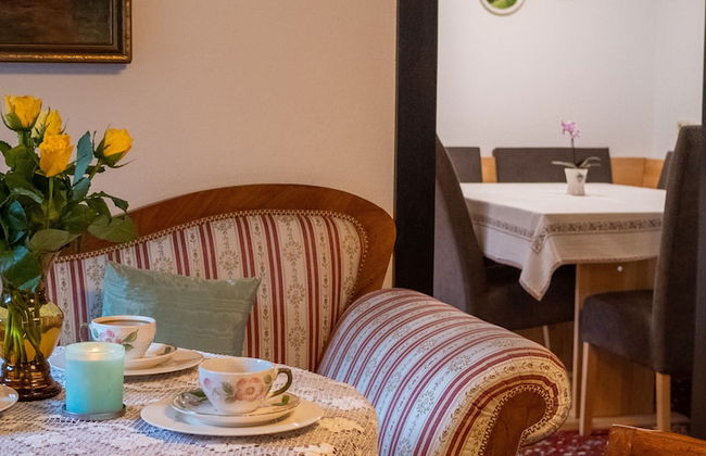 Katzerhaus Ebensee - Foto 53