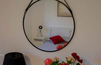 La Dolce Vita - Foto 20