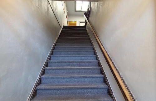 K5 2nd Floor Studio Near MTU, Keweenaw, Great Rates - Foto 11