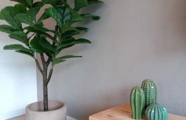 Casa Tojeira - Foto 23