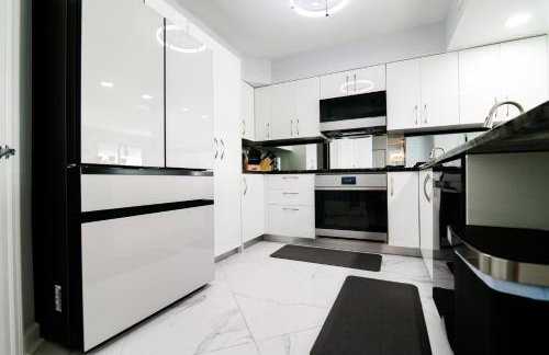 Utopia Oceanfront Luxury at Bluewater Keyes - Foto 19