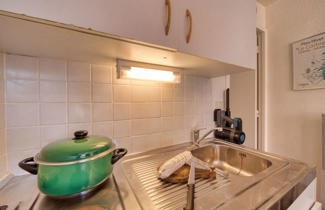 Vostok Zodiaque - Foto 14