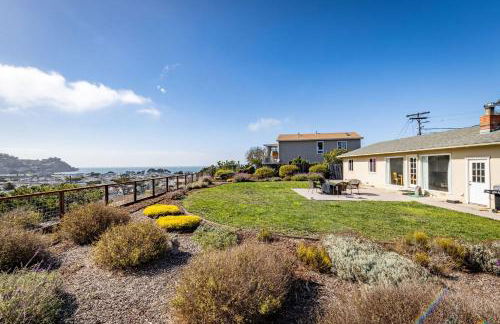 Entire Ocean View Home beaches hiking restaurants family activities - Photo 18