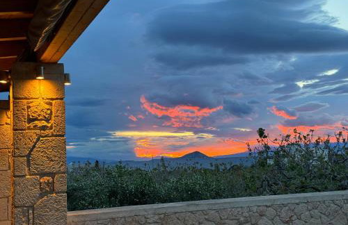 Villa Thea - Foto 74