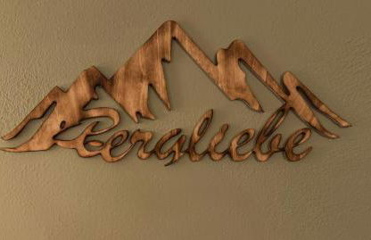 Ferienhaus Auszeit - Photo 11