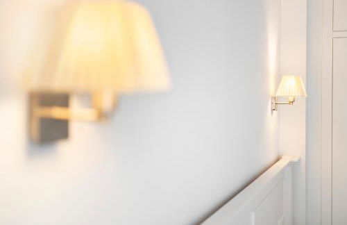 Ronda Suites 193 junto a hospitales y cerca centro con Parking Gratis - Foto 36