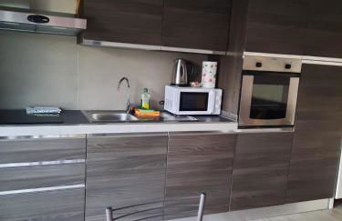 Rivad’Elsa - Photo 3