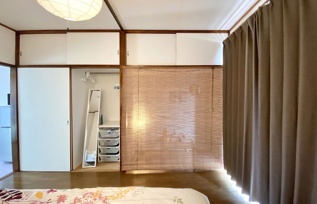 NOMAD Nakamura Heights - Foto 36