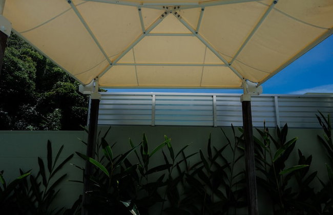 YUMIHA OKINAWA - Photo 21