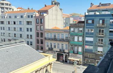 YOUROPO - Downtown - Foto 124