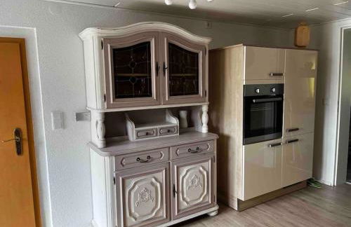 Franzis Landhaus - Foto 20