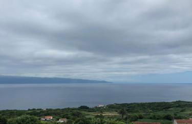 Casa da Piedade - Photo 20