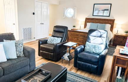 Villa Signor - Foto 43