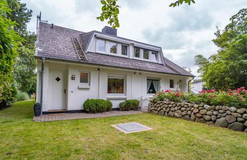 Söns Hüs - Foto 21