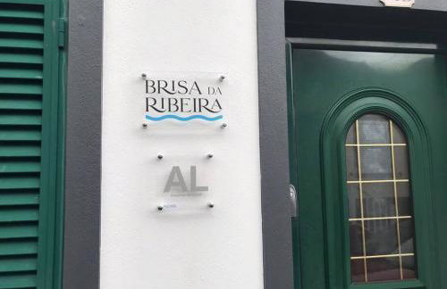 Brisa da Ribeira - Photo 19