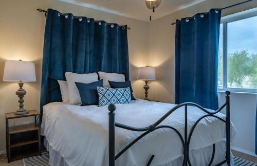 Sunset at Nirvana - Photo 40