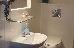 Apartaments Am Schloß - Foto 25