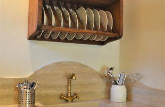 Agriturismo Selvapiana - Foto 16