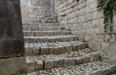 Casa Mavì Limite delle due Matrici - Foto 35