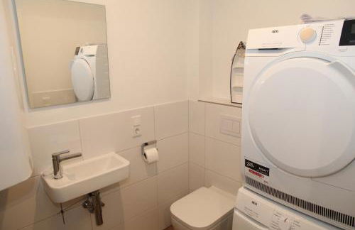 Heiti's Koje - Foto 17