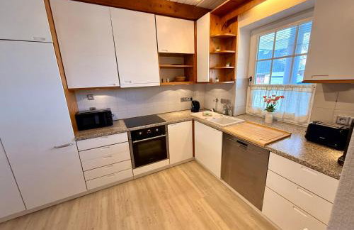 Ferienhaus Schlummerkoje - Photo 3