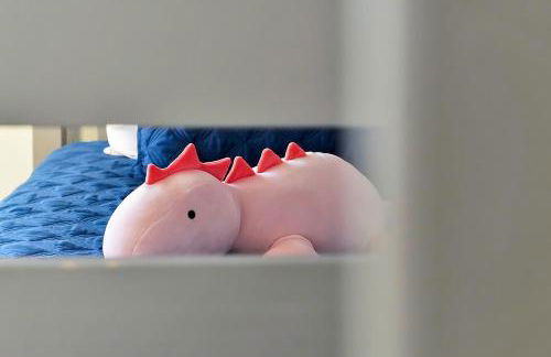 Bikini Bottom - 4 bed Disney pool home - Foto 47