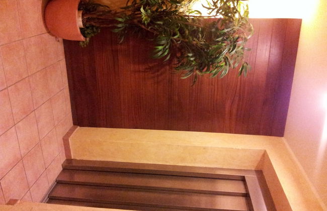 Apartamentos Casa Maria - Foto 31